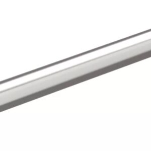 Fresa de topo ALUFLASH C/ Raio - SKU 2A09E03000RAT