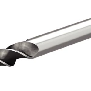Fresa de topo ALUFLASH — Canto com raio - SKU 3A29E07023RAT