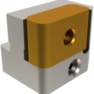 Pastilha ISO - SKU 6939322110