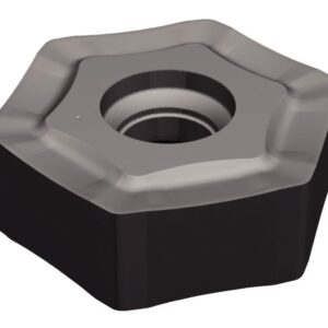 Pastilha ISO - SKU HNMU110710ZNSNMM