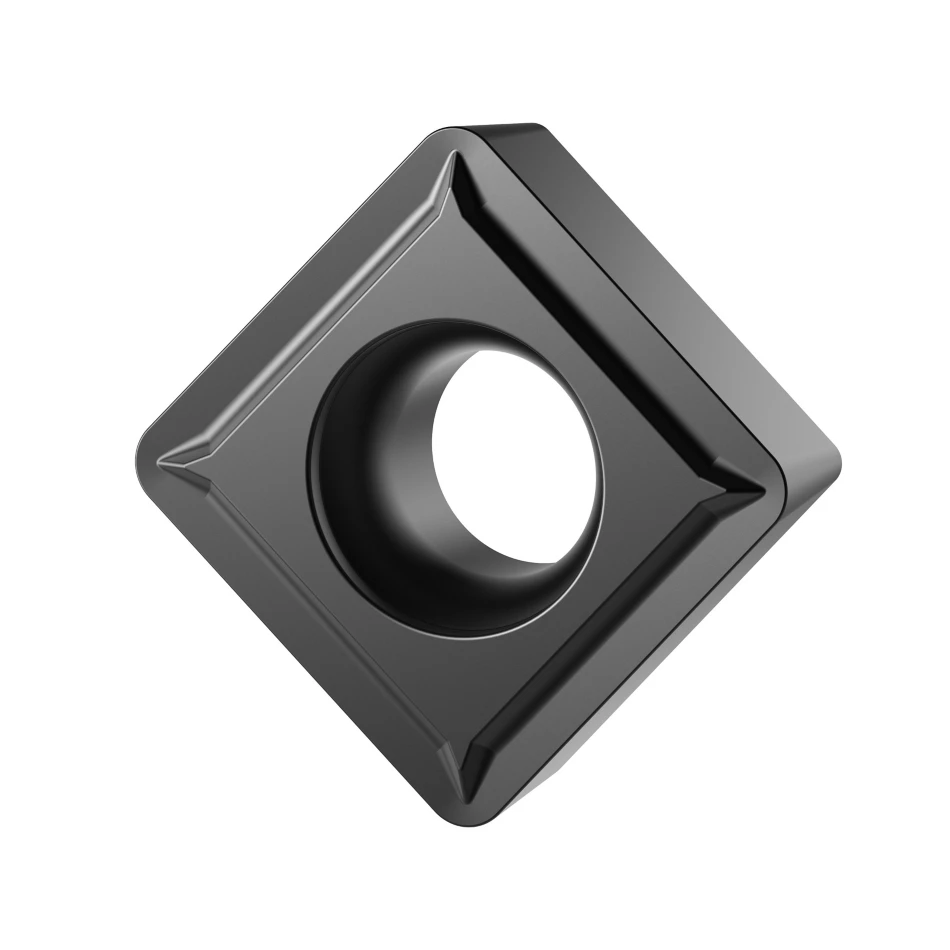 Inserto Positivo SCGT-LF - SKU SCGT09T304LF