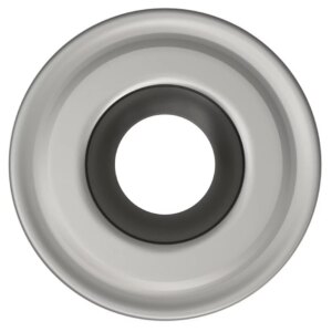 Pastilha ISO - SKU RCGT0803M0AL