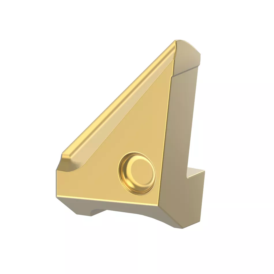 Inserto de Chanfrar SEFAS™ R021 - SKU 3.42805R001