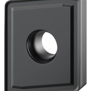 Inserto KSEM PLUS - SKU DFC040310D28HPF