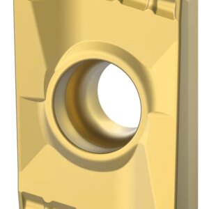 Inserto KSEM PLUS™ DFR-MD - SKU DFR040304D28MD