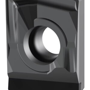 Inserto Drill Fix™ DFR™ ST - SKU DFR040304ST