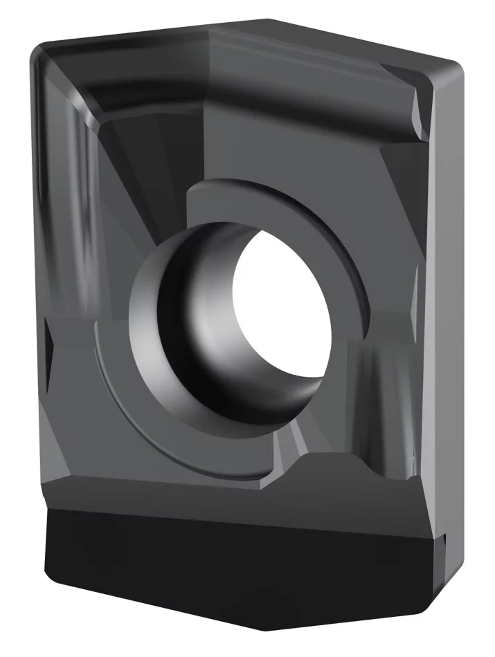 Inserto Drill Fix™ DFR™ ST - SKU DFR040304ST