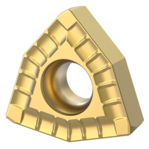 Inserto Externo KSEM PLUS™ - SKU DFT05T308D32MD