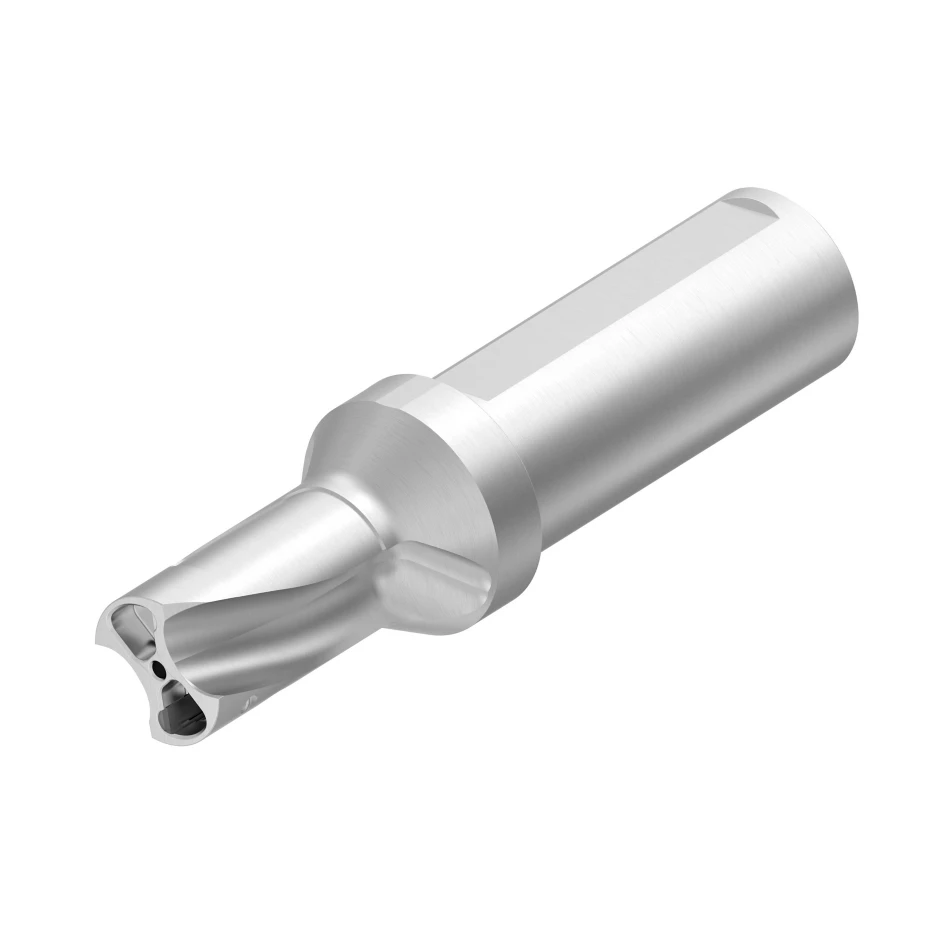 Corpo de Broca Modular KSEM PLUS - SKU SSF150FDS280299