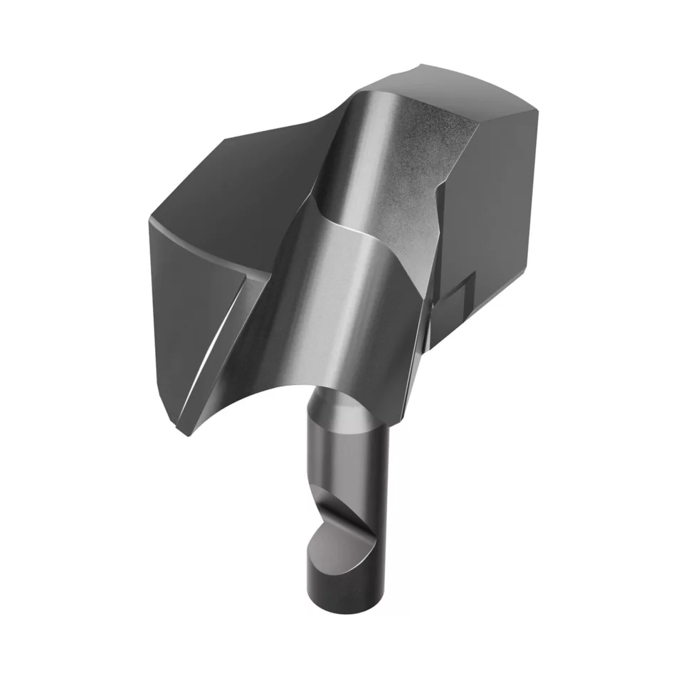 Pastilha ISO - SKU TDMX16281MSM