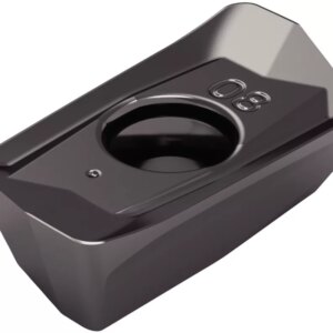 Pastilha ISO - SKU XDPT110408PDSRMU