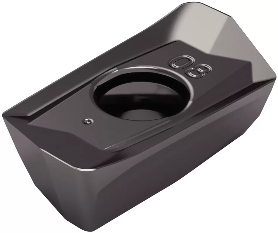Pastilha ISO - SKU XDPT110408PDSRMU
