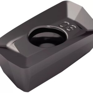 Pastilha ISO - SKU XDET110404PDERMU