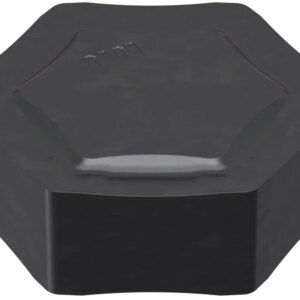 Pastilha ISO WP35CM - SKU HNMF110710ZNSNMM