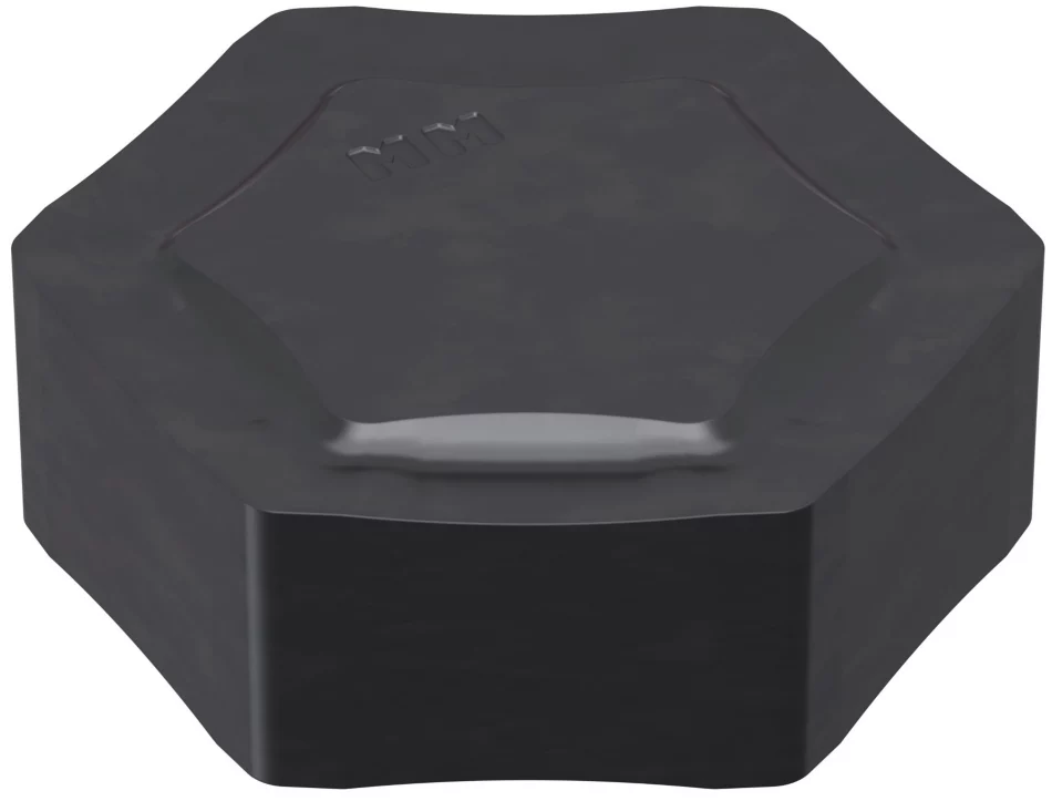 Pastilha ISO WP35CM - SKU HNMF110710ZNSNMM