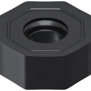 Pastilha ISO - SKU ONGX04T308ANSNMM
