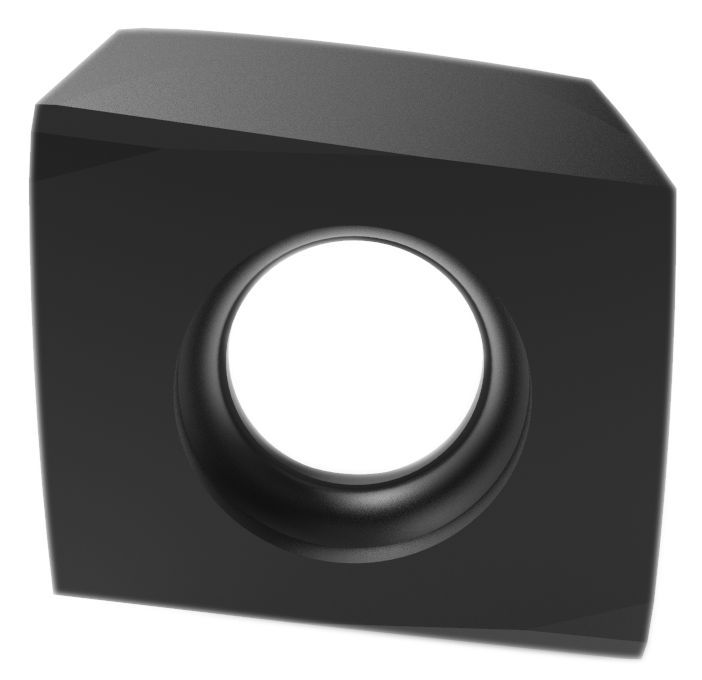 Pastilha ISO - Imagem 2
