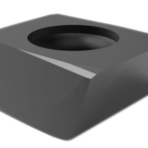 Pastilha ISO - SKU XDHX1004RW2C
