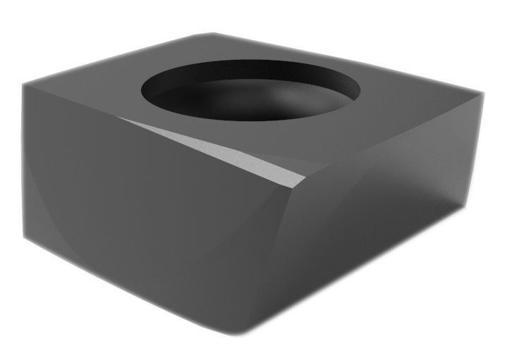 Pastilha ISO - SKU XDHX1004RW2C