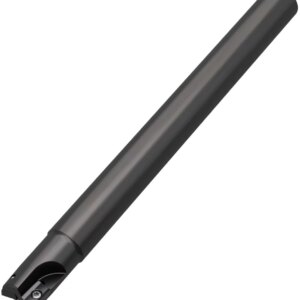 Fresa de topo inteiriça - SKU M680D016Z02A16XD09L180