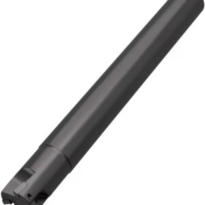 Fresa de topo inteiriça - SKU M680U062Z02C062XD09L600