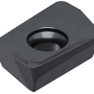 Pastilha ISO - SKU XDMT090308PZSRMM