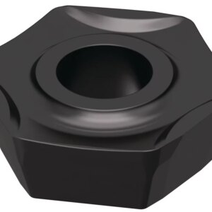Pastilha ISO - SKU HPGT06T3DZERGD3W