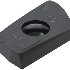 Pastilha ISO - SKU XPHT220612PDSRMH