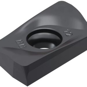 Pastilha ISO - SKU XPHT220612PDSRMM