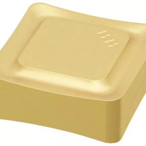 Pastilha ISO - SKU SNHF120412SNMM