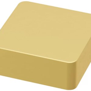Pastilha ISO - SKU SNEN120412SNHN