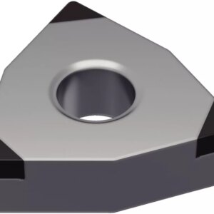 Pastilha ISO - SKU WNGA080404S01015MT