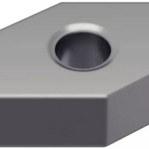 Pastilha ISO - SKU VNGA160404S01020MT