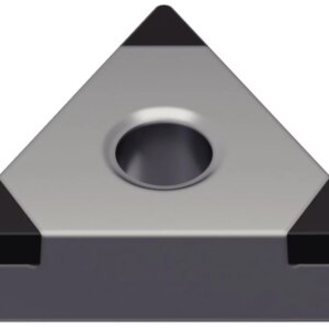 Pastilha ISO - SKU TNGA160404S01025MT
