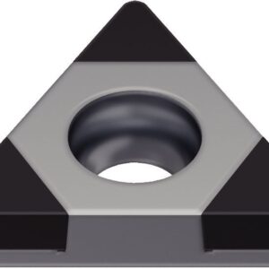 Pastilha ISO TCGW - SKU TCGW110204S01015MT