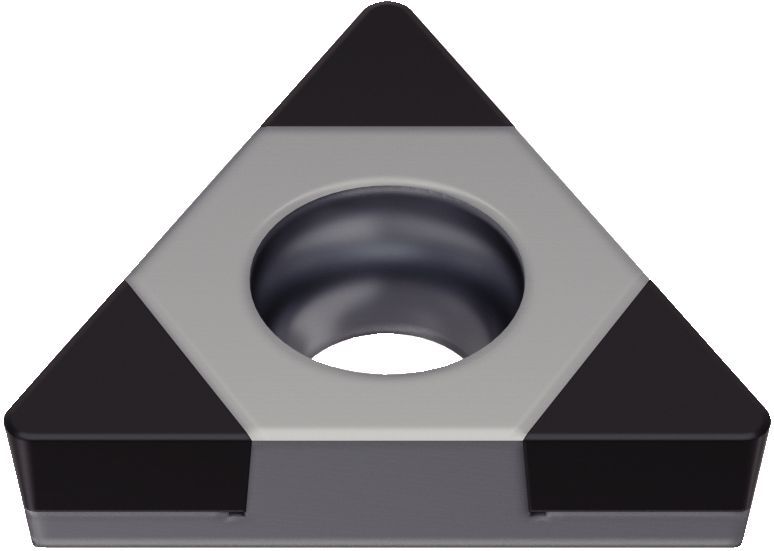 Pastilha ISO TCGW - SKU TCGW110204S01015MT