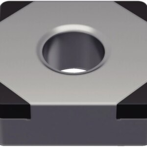 Pastilha ISO - SKU SNGA120404S01025MT