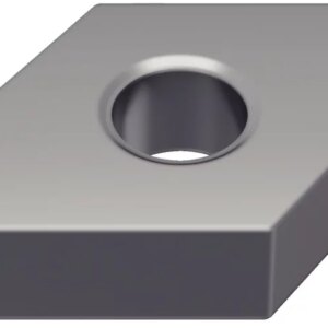 Pastilha ISO - SKU DNGA150404S01020MT