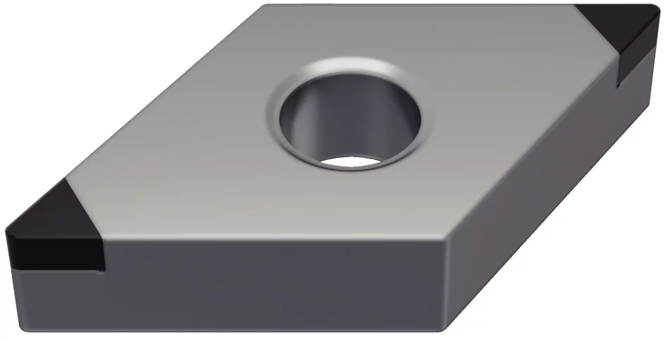 Pastilha ISO - SKU DNGA150404S01020MT
