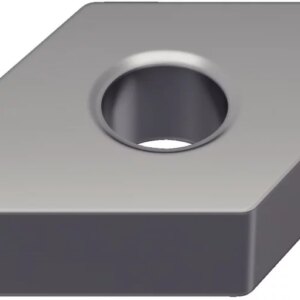 Pastilha ISO - SKU DNGA150408EMT