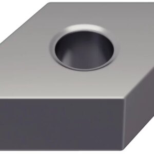 Pastilha ISO - SKU DNMA150404S01020ST