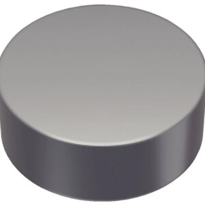 Pastilha ISO - SKU RNMN090300S02020
