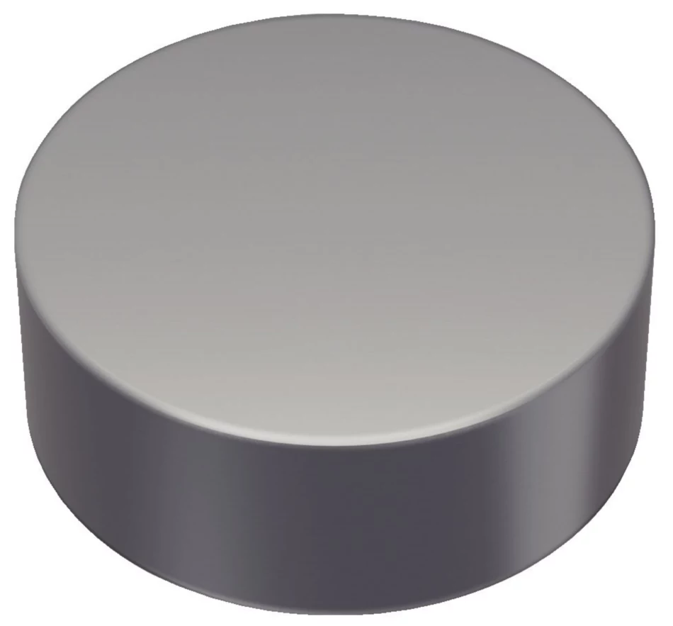 Pastilha ISO - SKU RNMN090300S02020