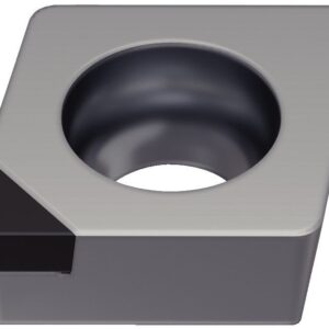 Pastilha ISO - SKU CCGW060202EM