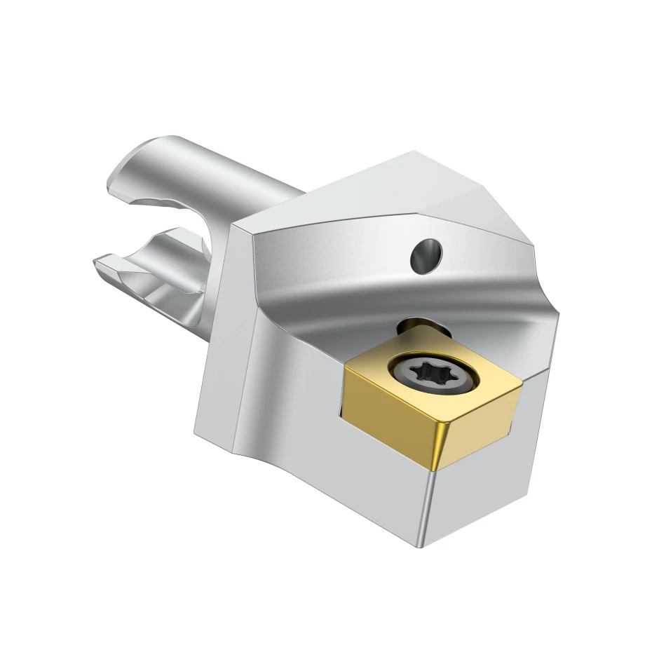 Unidade de corte KM™ — 95° — KM - SKU KM16SCLCL0920HPC