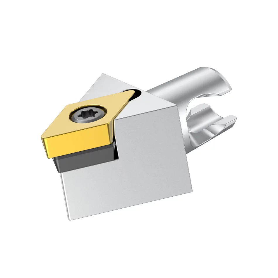 Unidade de corte KM™ — 5° — KM - SKU KM12SDPCN1120