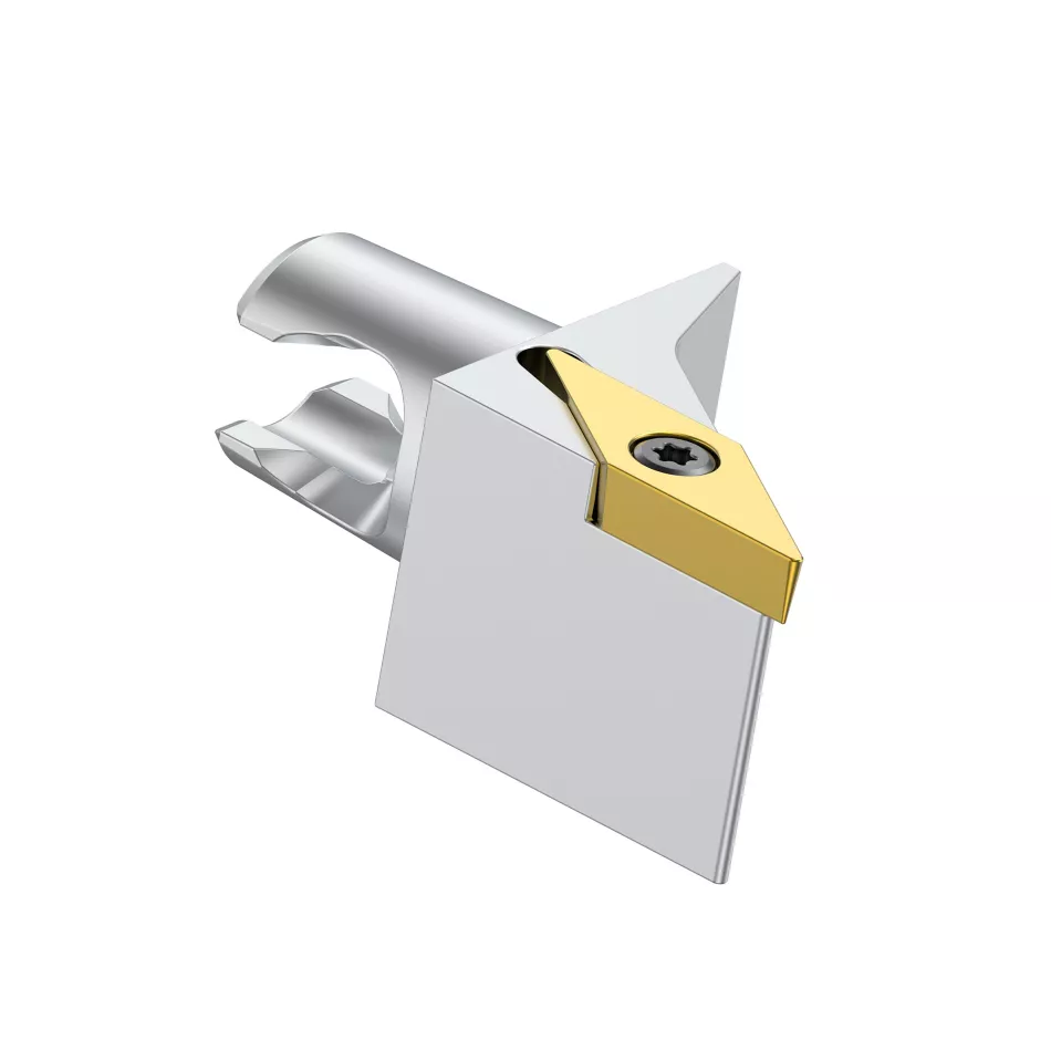Unidade de corte KM™ — 90° — KM - SKU KM12SVGBL1120