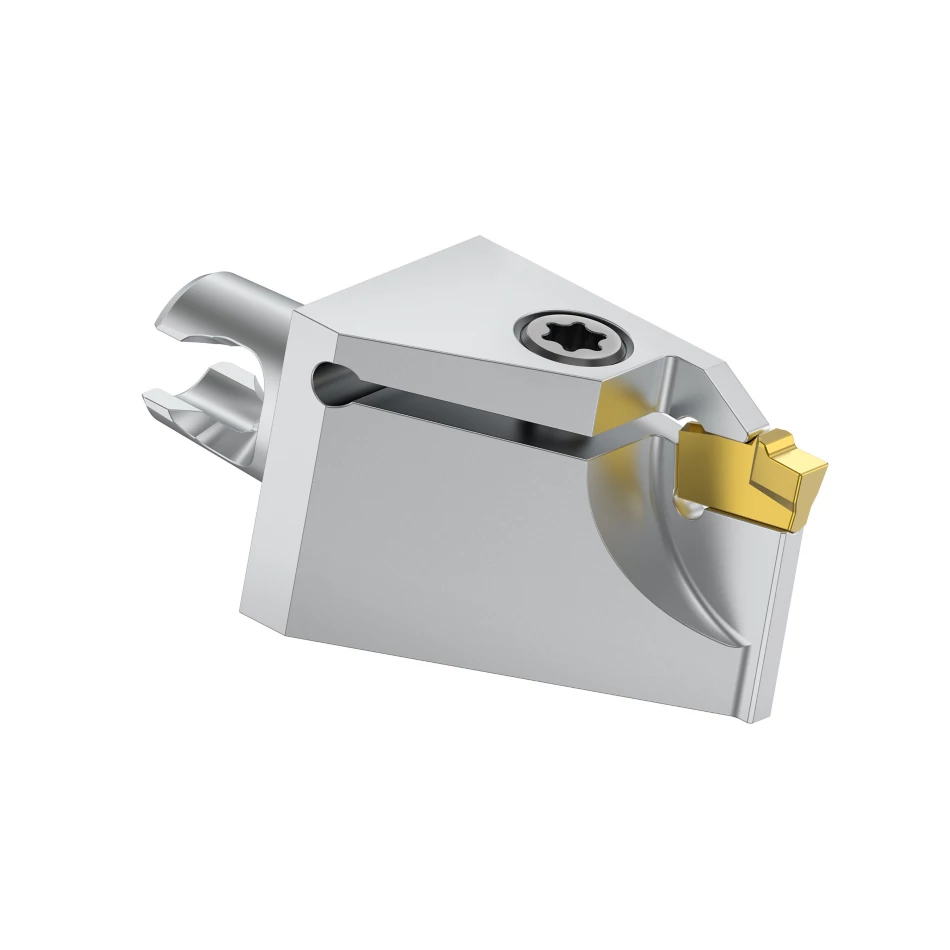 Unidade de Corte A3S para Canal - SKU KM12A3SL31130