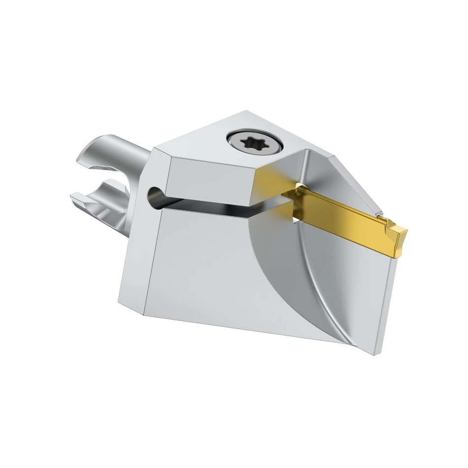 Unidade de Corte A4S - SKU KM12A4SCL011330