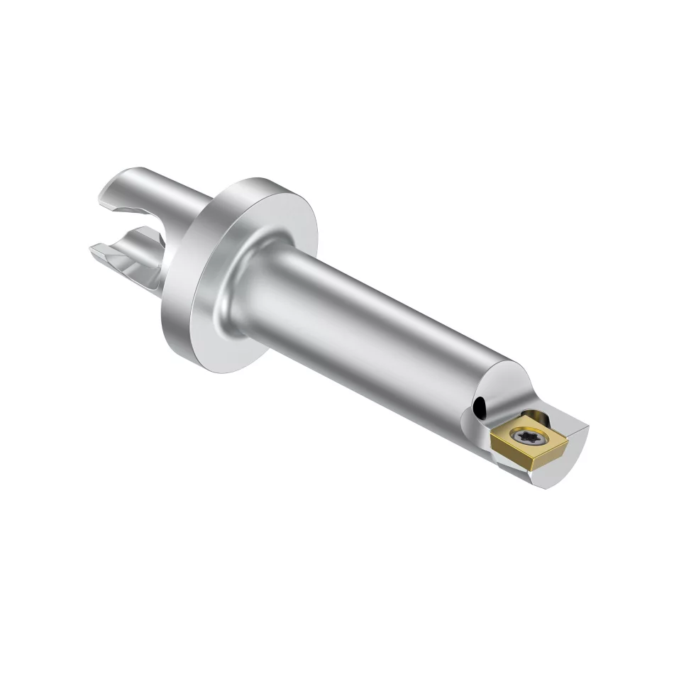 Unidade de corte KM™ — KM - SKU KM1612S1046SCXPLS